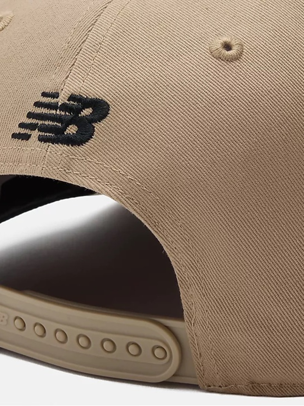 NEW BALANCE- Shohei Ohtani Signature Hitch Tan Hat NWT from Japan 🇯🇵 NWT dodgers - Picture 3 of 9
